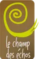 Le Champ des Echos